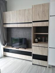 Kallang Riverside (D12), Apartment #205673981